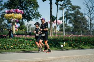 BIB: 
                            <button type="button" onclick="openModal(27613195)" class="btn btn-primary btn-sm float-right btn-popup" data-toggle="modal" data-target=".modal-high-quality">
                        <i class="fas fa-shopping-cart"></i> Add to Cart
                    </button>
                                            <button type="button" onclick="isThisMe(27613195, true)" class="btn btn-success btn-sm float-right btn-popup btn-isme hidden" data-toggle="tooltip" data-placement="bottom" title="นี่คือรูปของคุณใช่ไหม คลิกที่นี่เพื่อเอาเข้าอัลบั้ม">
                        <i class="fas fa-plus"></i> Add to album
                    </button>
                    <button type="button" onclick="isThisMe(27613195, false)" class="btn btn-warning btn-sm float-right btn-popup btn-isnotme hidden">
                        <i class="fas fa-ban"></i> Remove from album
                    </button>